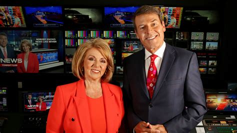 chanel 7 perth|channel 7 news 6pm tonight perth.